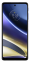 Moto G51 128 GB Azul