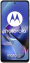 Moto G54 256 GB 5G Azul