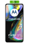 Moto G82 128 GB Negro