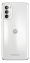 Moto G82 128 GB Blanco