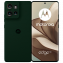 Moto Edge 50 512 GB 5G Verde