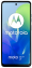 Moto G04s 128 GB Azul