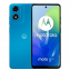 Moto G04s 128 GB Azul