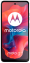 Moto G04s 128 GB Negro