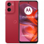 Moto G05 128 GB Rojo