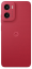 Moto G05 128 GB Rojo