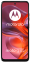 Moto G05 128 GB Rojo