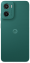 Moto G15 256 GB Verde