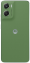 Moto G06 128 GB Verde