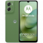Moto G06 128 GB Verde