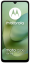 Moto G06 128 GB Verde