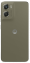 Moto G06 128 GB Café
