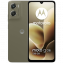 Moto G06 128 GB Café