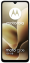 Moto G06 128 GB Café