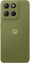 Moto G15 256 GB Verde con Tag