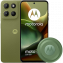 Moto G15 256 GB Verde con Tag
