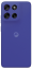 Moto G56 5G 256 GB Azul