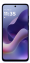Moto G56 5G 256 GB Azul