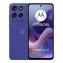 Moto G56 5G 256 GB Azul