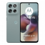 Moto G56 5G 256 GB Gris