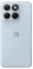Moto Edge 70 Fusion 256 GB 5G Celeste con Motobuds Bass