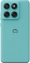 Moto Edge 60 Fusion 256 GB 5G Verde
