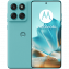 Moto Edge 60 Fusion 256 GB 5G Verde