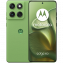 Moto Edge 60 5G 512 GB Verde