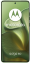 Moto Edge 60 5G 512 GB Verde