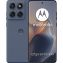 Moto Edge 60 Fusion 256 GB 5G Azul