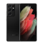 Samsung Galaxy S21 Ultra 256 GB Negro Doble