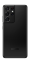 Samsung Galaxy S21 Ultra 256 GB Negro Trasera