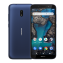 Nokia C1 Plus 32 GB Azul Doble