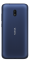Nokia C1 Plus 32 GB Azul Trasera