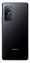 Huawei Nova 9 SE 128 GB Negro