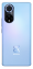Huawei Nova 9 Azul