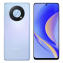Huawei Nova Y90 Azul