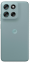 Moto G56 5G 256 GB Gris