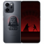 OPPO Reno14 F 5G 256 GB Negro Star Wars