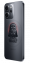 OPPO Reno14 F 5G 256 GB Negro Star Wars