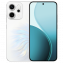 OPPO Reno14 5G 512 GB Blanco con headphones