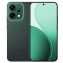 OPPO Reno14 5G 512 GB Verde con Headphones