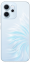 OPPO Reno14 F 5G 256 GB Azul