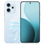 OPPO Reno14 F 5G 256 GB Azul