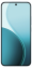 OPPO Reno14 F 5G 256 GB Azul