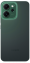 OPPO Reno14 F 5G 256 GB Verde