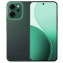 OPPO Reno14 F 5G 256 GB Verde