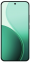 OPPO Reno14 F 5G 256 GB Verde