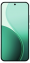 OPPO Reno14 5G 512 GB Verde con Headphones