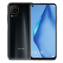Huawei P40 Lite 128 GB Negro Doble